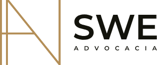Swe Advocacia