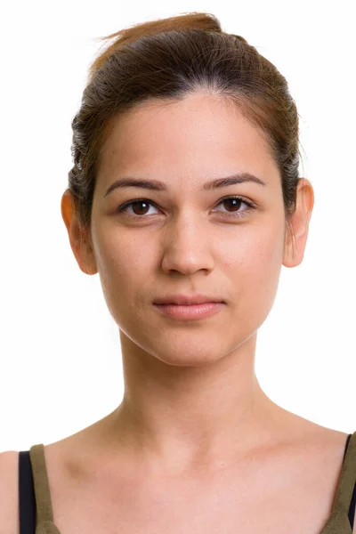 Carla Mendes