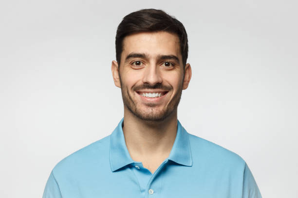 Lucas Oliveira